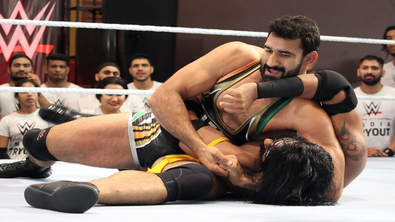 موعد الافتتاح.. بطولة الإمارات الوطنية للفنون القتالية المختلطة بعين